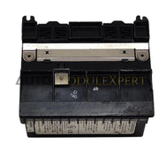 GE Fanuc IC670GB1002 Feldsteuerungs-Digital-Eingangsmodul
