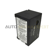 General Electric IC670GBI002F Bus-Schnittstellenmodul