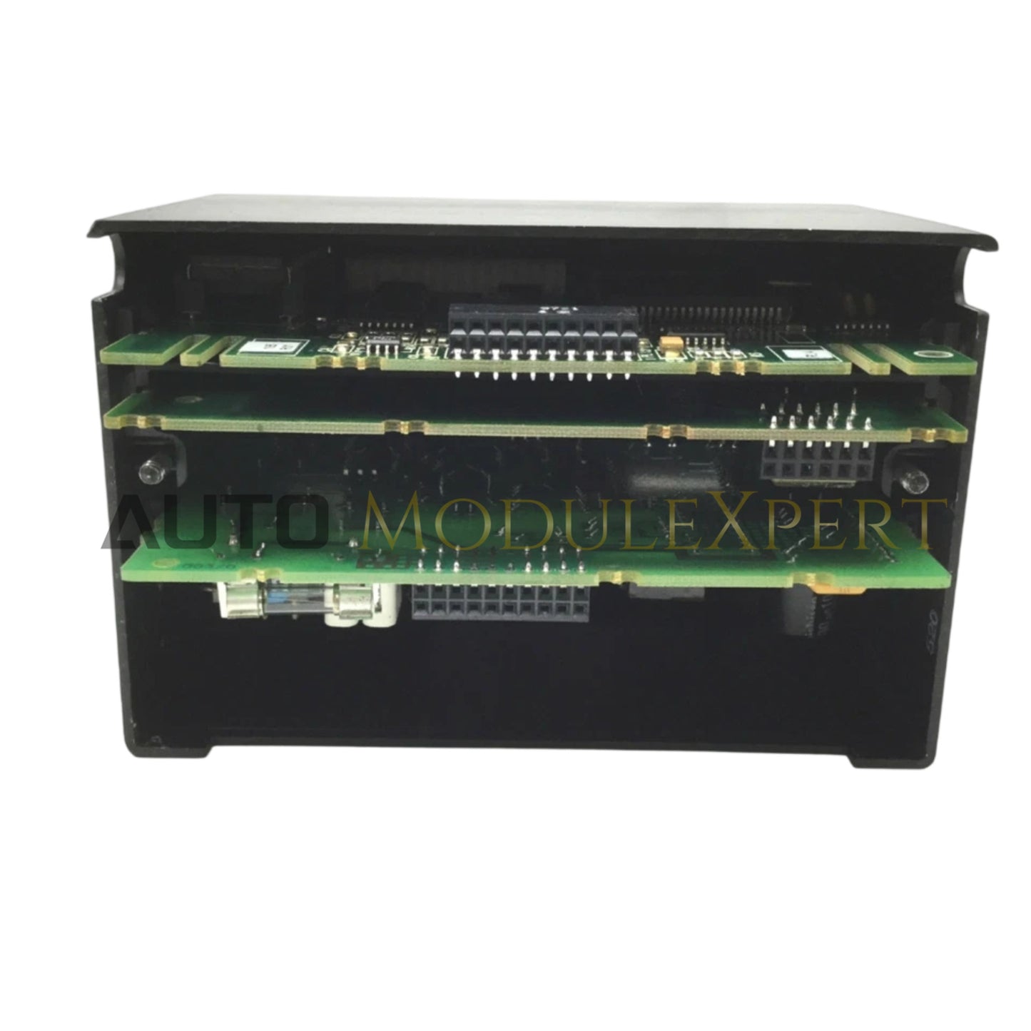 General Electric IC670GBI002F Bus-Schnittstellenmodul