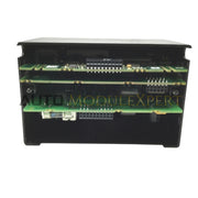 General Electric IC670GBI002F Bus-Schnittstellenmodul