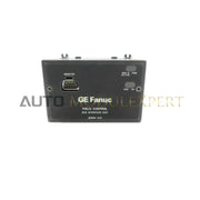 IC670GBI102 Genius-Bus-Schnittstelleneinheit GE