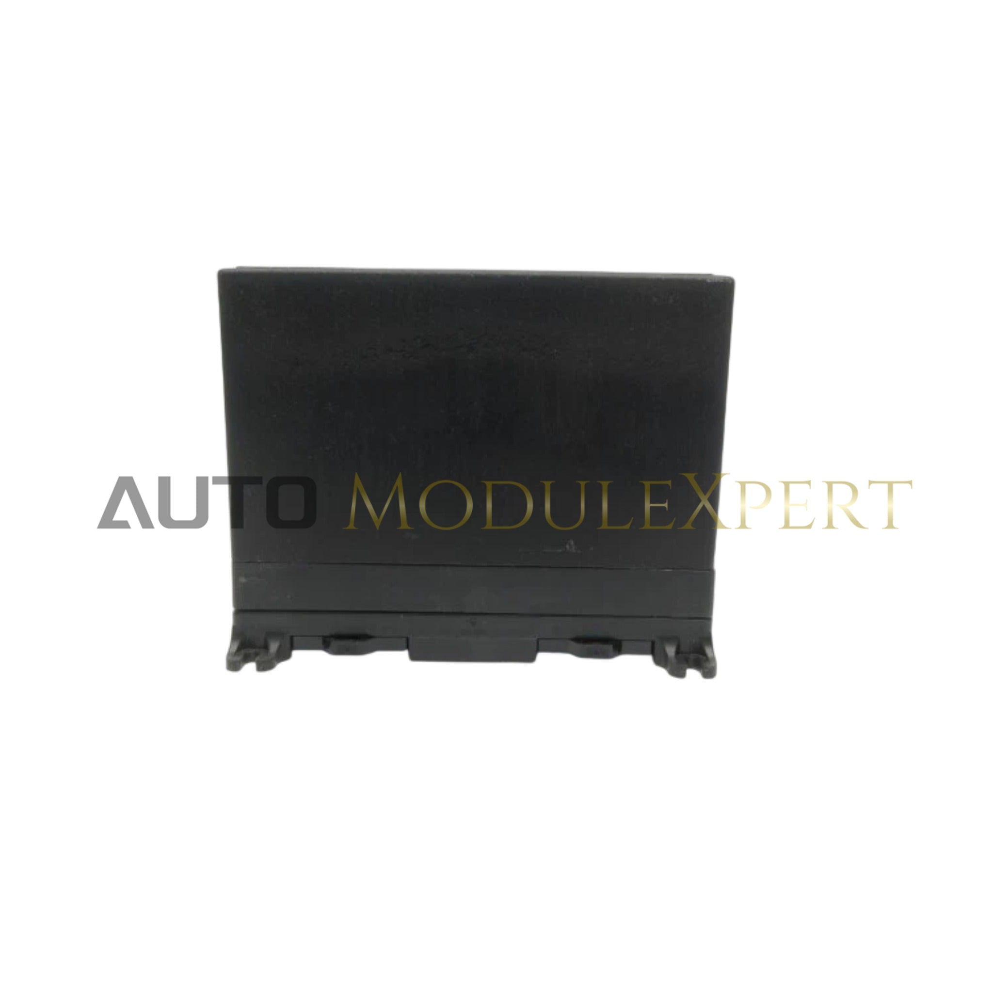 IC670GBI102 Genius Avtobus İnterfeys Bloku GE