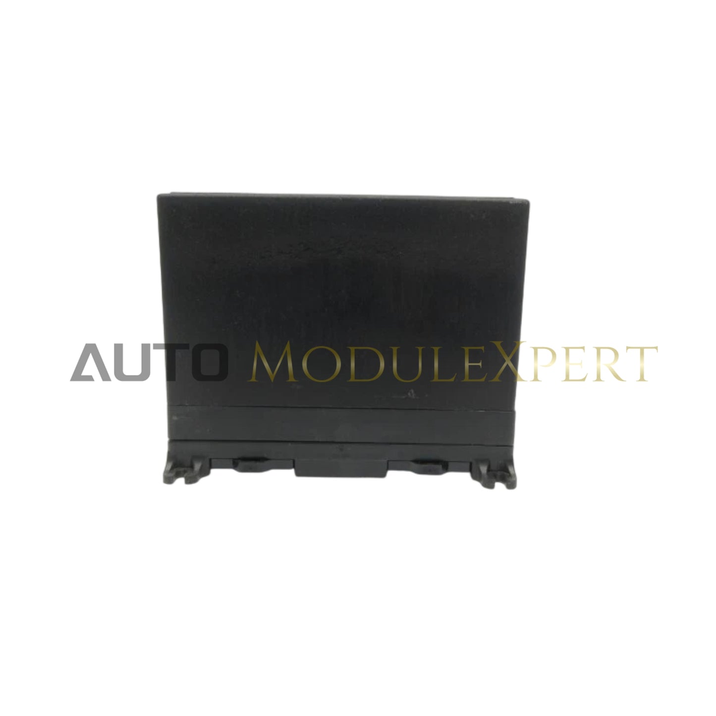 IC670GBI102 Genius-Bus-Schnittstelleneinheit GE