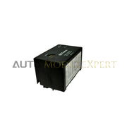 IC670GBI102 Genius-Bus-Schnittstelleneinheit GE