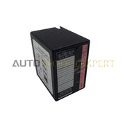 وحدة الإدخال المنفصلة IC670MDL241 من GE Fanuc