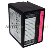 GE Fanuc IC670MDL330 Diskretinis išėjimo modulis