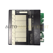 GE Fanuc IC670MDL330 Diskretinis išėjimo modulis