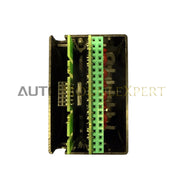 GE Fanuc IC670MDL330 Diskretinis išėjimo modulis