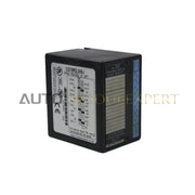 Discrete Output Module General Electric IC670MDL640J
