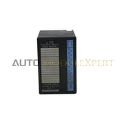 Discrete Output Module General Electric IC670MDL640J