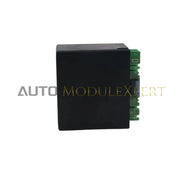 Discrete Output Module General Electric IC670MDL640J