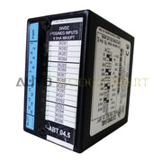 وحدة التحكم الميدانية I/O طراز IC670MDL640L من GE Fanuc