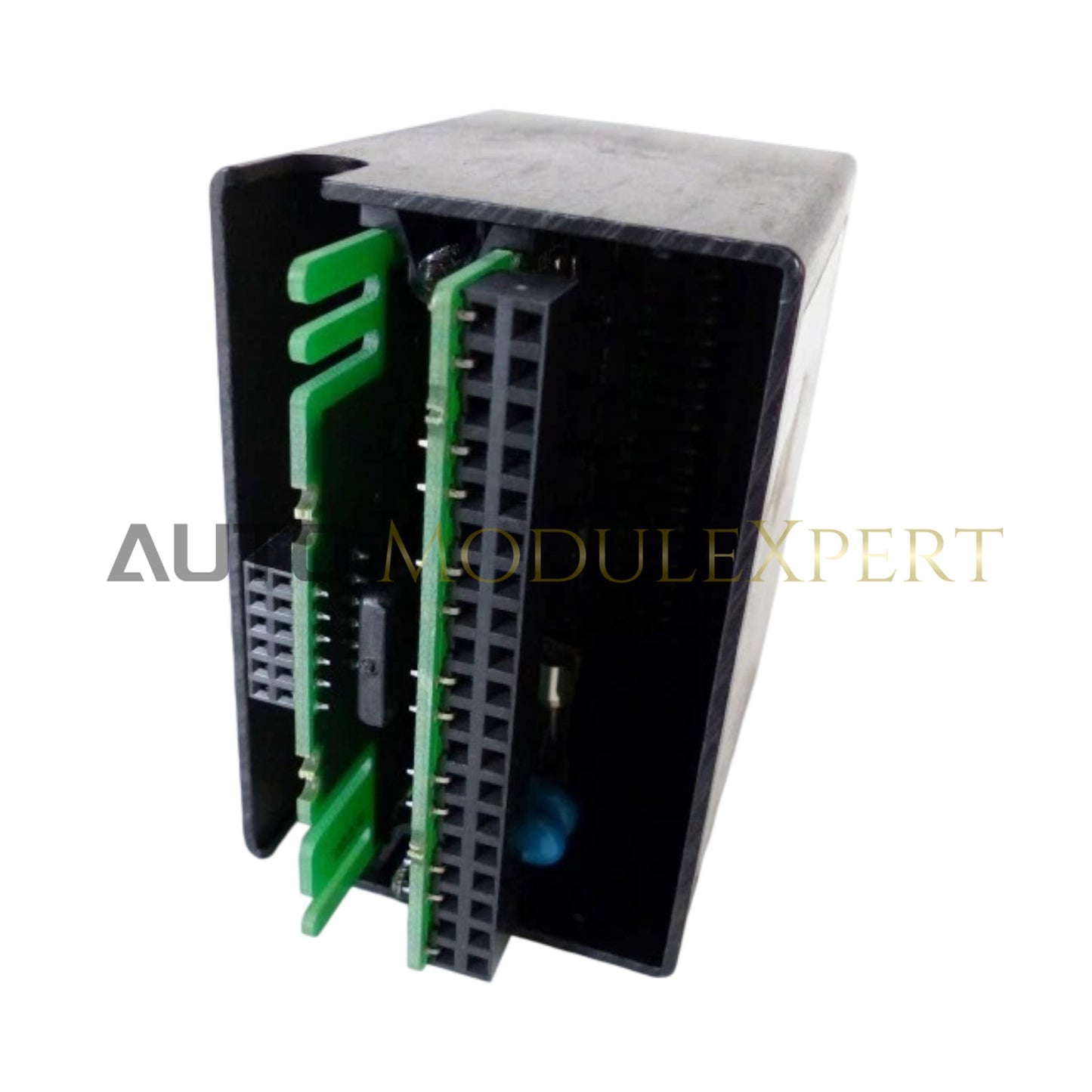 Diskret Çıxış Modulu GE Fanuc IC670MDL740K