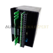 Diskret Çıxış Modulu GE Fanuc IC670MDL740K