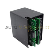 IC670MDL930 Relais-Ausgangsmodul General Electric