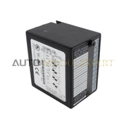 IC670MDL930 Relais-Ausgangsmodul General Electric