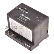واجهة ناقل بروفباص GE Fanuc Emerson IC670PBI001