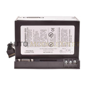 واجهة ناقل بروفباص GE Fanuc Emerson IC670PBI001