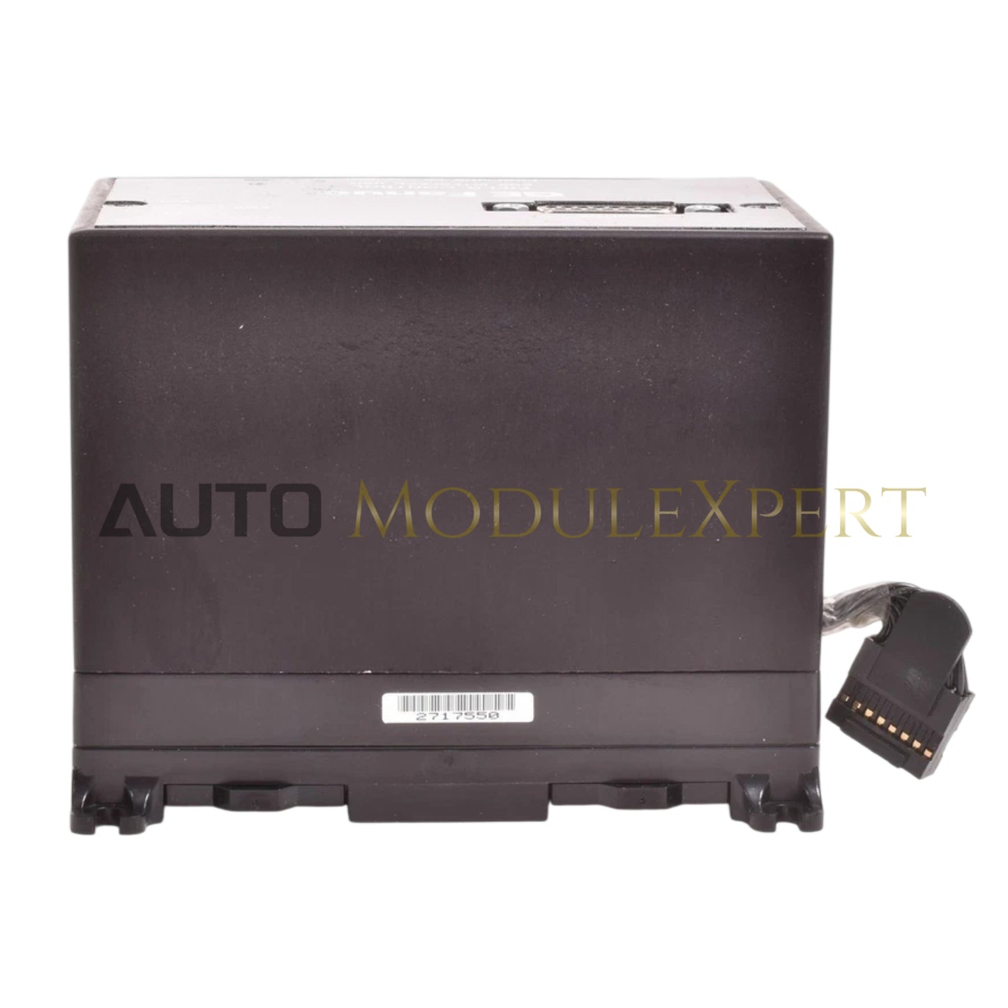 واجهة ناقل بروفباص GE Fanuc Emerson IC670PBI001