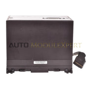 واجهة ناقل بروفباص GE Fanuc Emerson IC670PBI001