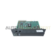GE Fanuc Rx7i PACsystem IC687BEM731C upravljač sabirnicom