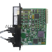 General Electric IC687BEM744 FIP Avtobus nəzarətçisi