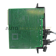 General Electric IC687BEM744 FIP Avtobus nəzarətçisi