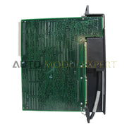 وحدة اتصالات التكرار GE Fanuc سلسلة 90-70 IC687RCM711