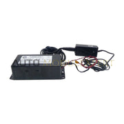 IC690RBT001A GE Emerson laetav akumoodul