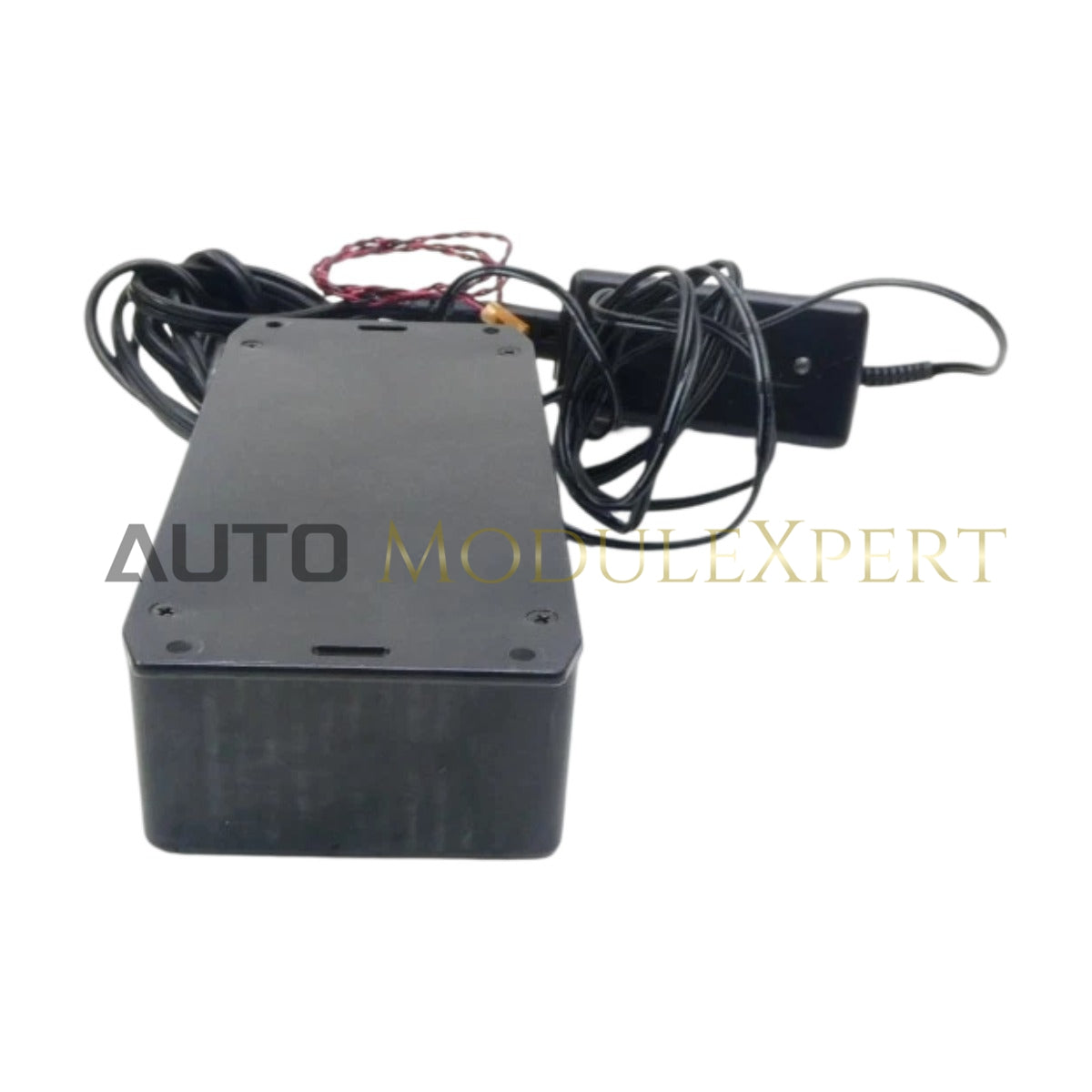 IC690RBT001A GE Emerson laetav akumoodul