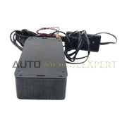 IC690RBT001A GE Emerson laetav akumoodul