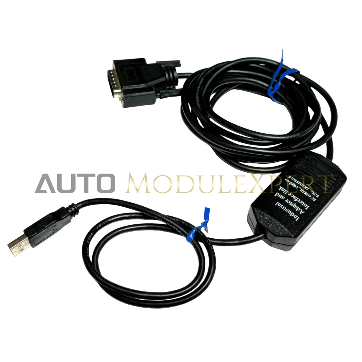 ماژول ورودی آنالوگ GE Fanuc Emerson IC695ALG626-CA RX3i PacSystem (کپی)