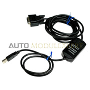 ماژول ورودی آنالوگ GE Fanuc Emerson IC695ALG626-CA RX3i PacSystem (کپی)