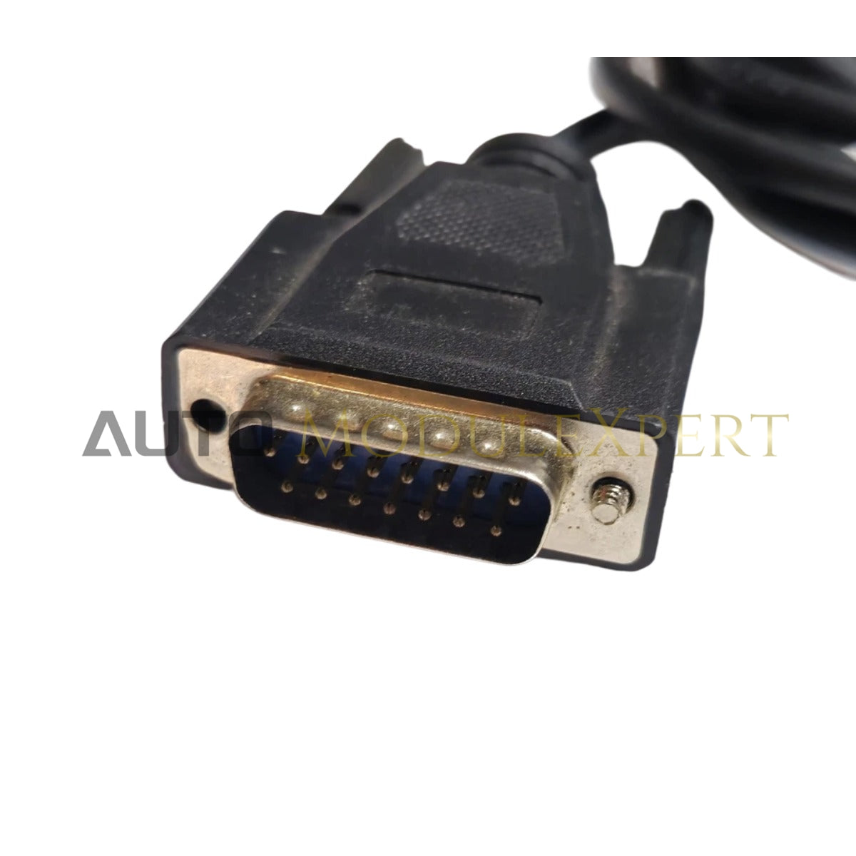 ماژول ورودی آنالوگ GE Fanuc Emerson IC695ALG626-CA RX3i PacSystem (کپی)