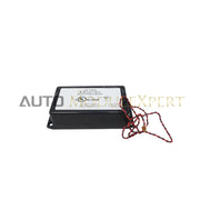 ماژول باتری کمکی GE IC693ACC302A