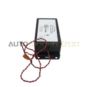 ماژول باتری کمکی GE IC693ACC302A