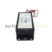 ماژول باتری کمکی GE IC693ACC302A
