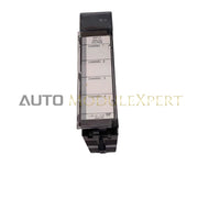 IC693CMM302L GE Fanuc Разширен комуникационен модул Genius (копие)