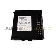 IC693CMM302L GE Fanuc Разширен комуникационен модул Genius (копие)
