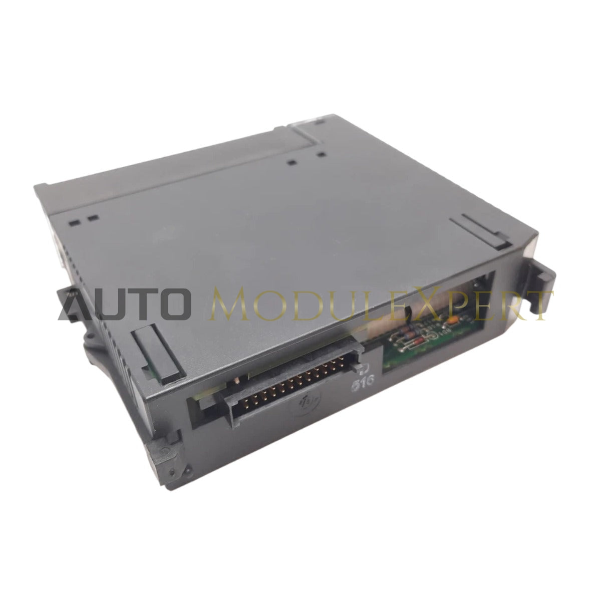 Analóg áram bemeneti modul GE Fanuc IC693ALG221J Series 90-30