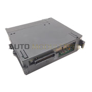 Analóg áram bemeneti modul GE Fanuc IC693ALG221J Series 90-30