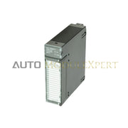 Positive Logic Output Module GE Fanuc IC694MDL740-CA