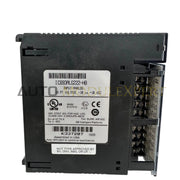 Модуль Ethernet связи GE Fanuc IC695ECM850 PACSystems RX3i (копия)