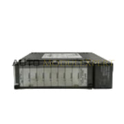 GE IC693ALG222E Serisi 90-30 16 Kanallı Analog Gerilim Giriş Modülü