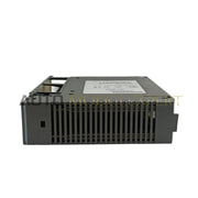 GE IC693ALG222E Serisi 90-30 16 Kanallı Analog Gerilim Giriş Modülü