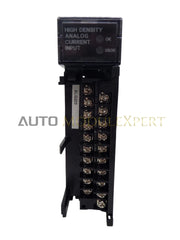 Analogs strāvas ieejas modulis GE Fanuc IC693ALG223-FA