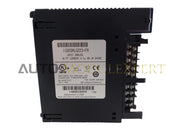 Analogs strāvas ieejas modulis GE Fanuc IC693ALG223-FA