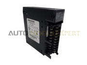 Analogs strāvas ieejas modulis GE Fanuc IC693ALG223-FA