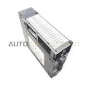 GE IC693ALG223C Series 90-30 Analog Current Input Module