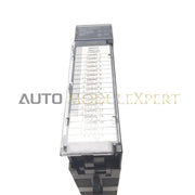 GE IC693ALG223C Series 90-30 Analog Current Input Module